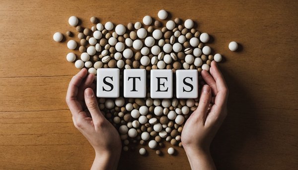 Astuces anti-stress : pratiques simples de relaxation mentale pour un équilibre durable