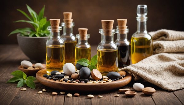 Comment choisir les meilleurs produits de bien-être pour une relaxation optimale