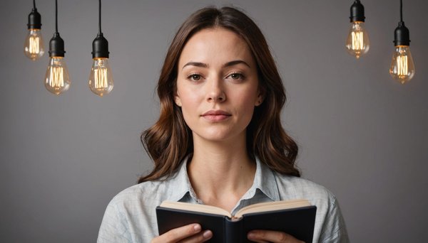 Techniques efficaces pour la relaxation mentale et la gestion du stress au quotidien