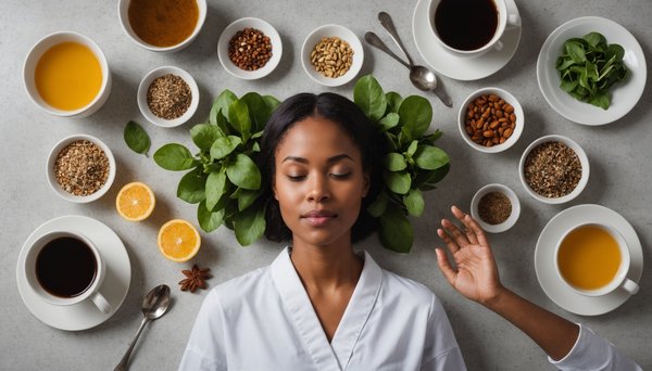 Comment intégrer la relaxation mentale dans votre routine bien-être pour mieux vivre